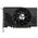 GIGABYTE NVIDIA GEFORCE RTX 4060 D6 8GB 128BIT GV-N4060D6-8GD GRAFIČKA KARTA