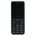 IPRO A32 32MB, MOBILNI TELEFON, DUAL SIM CARD, FM, BLUETOOTH, 3,5MM 1000 MAH, KAMERA, BLACK