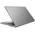 LAPTOP HP ZBOOK POWER 15 G10 DOS/15.6"FHD AG 400 IR/I5-13600H/32GB/1TB/RTX A500 4GB/BACKLIT