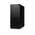 RAČUNAR HP Z1 TOWER G9 WS/W11P/I7-13700/16GB/512GB/T400 4GB/260W/3G/EN