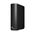 WD ELEMENTS DESKTOP 10TB 3.5" EKSTERNI HARD DISK WDBWLG0100HBK