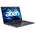 LAPTOP ACER EXTENSA 15 EX215-55 NOOS/15.6"FHD/I3-1215U/16GB/512GB SSD/INTEL UHD/GLAN/SIVA