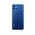 SMARTPHONE INFINIX SMART 6 HD 2GB/32GB/PLAVA