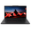 LAPTOP LENOVO THINKPAD T16 G3 WIN11 PRO/16" WUXGA/U7-155U/32GB/1TB SSD/FPR/BACKLIT SRB/CRNA