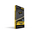 MEMORIJA CORSAIR VENGEANCE 16GB(1X16GB)/DIMM/DDR4/3200MHZ/C16/1.35V/LPX