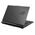 ASUS ROG STRIX G16 G614JV-N3075W (16 INČA FHD+, I7-13650HX, 16GB, SSD 1TB, GEFORCE RTX 4060, WIN11 HOME) LAPTOP