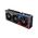 ASUS NVIDIA GEFORCE RTX 4080S 16GB 256BIT ROG-STRIX-RTX4080S-16G-GAMING GRAFIČKA KARTA