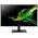 MONITOR ACER EK241YHBI 23.8"/VA/1920X1080/100HZ/1MS VRB/VGA,HDMI/VESA/CRNA