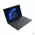 LAPTOP LENOVO V15 G3 IAP15.6 FHD AG/I3-1215U/8GB/NVME 256GB/IRIS XE/USB-C PD/BLACK/SR 82TT00M3YA