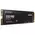 SSD M.2 NVME 1TB SAMSUNG 980 EVO MZ-V8V1T0BW