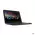 LAPTOP LENOVO 100W GEN 3 11.6 HD 1366X768/AMD 3015E/4GB INT/64GB EMMC/USB-C/WIN11 EDU