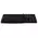 TASTATURA LOGITECH DELUXE BUSINESS K120 YU, CRNA