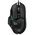 MIŠ LOGITECH G502 HERO 16000 DPI USB CRNA