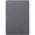 EKSTERNI HARD DISK 2.5 4TB SEAGATE EXTERNAL BASIC STJL4000400