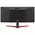 MONITOR 29 LG 29WP60G-B IPS/2560X1080/21:9/75HZ/1MS/HDMI/DP/USB-C/HDR10