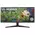 MONITOR 29 LG 29WP60G-B IPS/2560X1080/21:9/75HZ/1MS/HDMI/DP/USB-C/HDR10