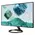 MONITOR 23.8 ACER RL242YE 1920X1080/FULL HD/IPS/100HZ/1MS/VGA/2X HDMI/AMD FREESYNC