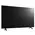 SMART LED TV 55 LG 55NANO753QC 3840X2160/4K/UHD/DVB-T2/C/S2