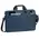 TORBA ZA LAPTOP 15.6 RIVACASE 8335/PLAVA