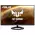 MONITOR ASUS VG249Q1R 1920X1080/FULL HD/IPS/165HZ/1MS/2XHDMI/DP/ZVUČNICI