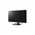 MONITOR 27 LG 27BK55YP-B 1920X1080/FULL HD/5MS/IPS/60HZ/VGA/DVI/HDMI/HDCP/ZVUČNICI