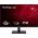 MONITOR 27 VIEWSONIC VA270-H 1920X1080/FULL HD/IPS/1MS/100HZ/VGA/HDMI/FRAMELESS