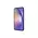 MOBILNI TELEFON SAMSUNG GALAXY A54 5G AWESOME GRAPHITE  8/128GB