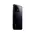 MOBILNI TELEFON XIAOMI 13 8/256GB BLACK