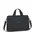 TORBA ZA LAPTOP 15.6 RIVACASE 8037 CRNA