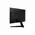 MONITOR 27 SAMSUNG LS27C314EAUXEN 1920X1080/FHD IPS/75HZ/5MS/VGA//HDMI/FREESYNC/CRNA