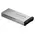 USB FLASH 128 GB ADATA3.2 GEN 1 UR350-128G-RSR/BK