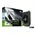 GRAFIČKA KARTA ZOTAC GAMING GEFORCE RTX 4060 SOLO 8GB DDR6 128 BIT 3XDP/HDMI