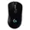 BEŽIČNI MIŠ LOGITECH G703 LIGHTSPEED 16000 DPI