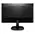 MONITOR 27 PHILIPS 273V7QJAB/00 FULL HD 1920X1080/IPS/HDMI DP VGA/ZVUČNICI