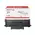 TONER PANTUM TL-5120X BP5100DN/BP5100DW/BM5100ADN/BM5100ADW/BM5100FDN/BM5100FDW 15000STR.