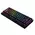 TASTATURA RAZER BLACKWIDOW V3 MINI HYPERSPEED - PHANTOM EDITION/GREEN SWITCH US RZ03-03892000-R3M1