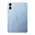 TABLET 11 BLACKVIEW TAB 16 PRO 4G LTE 2000X1200 FHD+ IPS/8GB/256GB/13MP-8MP/ANDROID 12/BLUE