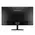 MONITOR 27 VIEWSONIC VA2732-H 1920X1080/FULL HD/4MS/IPS/75HZ/VGA/HDMI/FRAMELESS