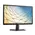 MONITOR 22  DELL SE2222H 1920X1080/FULL HD/60HZ/HDMI/VGA