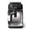 APARAT ZA ESPRESSO KAFU PHILIPS EP5447/90