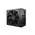 NAPAJANJE BE QUIET STRAIGHT POWER 12 1200W BN339 PLATINUM MODULARNO  ATX3.0