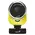 WEB KAMERA GENIUS QCAM 6000 YELLOW/2.0 MPIX/1920 X 1080