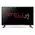 LED TV 32 STELLA S32D20 1366X768/HD REDY/DLED/ATV