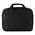 TORBA ZA LAPTOP 15.6 YENKEE YBN 1501 OHIO