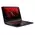 LAPTOP ACER NITRO AN515 15.6 FHD 144HZ/I7-11600H/8GB/NVME 512GB/GTX1650 4GB