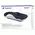 SONY PLAYSTATION VR2 SENSE CHARGING STATION