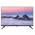 SMART LED TV 32 MAX 32MT104S 1366X768/HD READY/DVB-T/C/T2/ANDROID