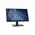 MONITOR 24 LENOVO THINKVISION T24M-29 63A5GAT6EU 1920X1080/FHD IPS/60HZ/4MS/ HDMI/DP/4X USB/USB-C