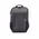 RANAC ZA LAPTOP 15.6 HP  TRAVEL/6B8U6AA/18L/SIVA