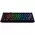 TASTATURA RAZER HUNTSMAN MINI 60% OPTO-GAMING (LINEAR RED SWITCH) - FRML RZ03-03390200-R3M1